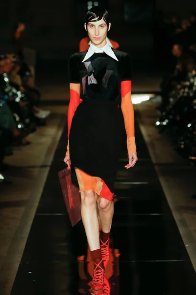 Look 20
